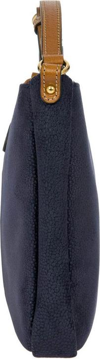 Immagine prodotto Brics Borsa a tracolla Life 26 cm