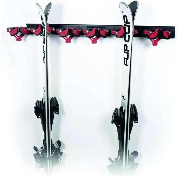 Actual product image Flip Clip Gerätehalter Regular 5A