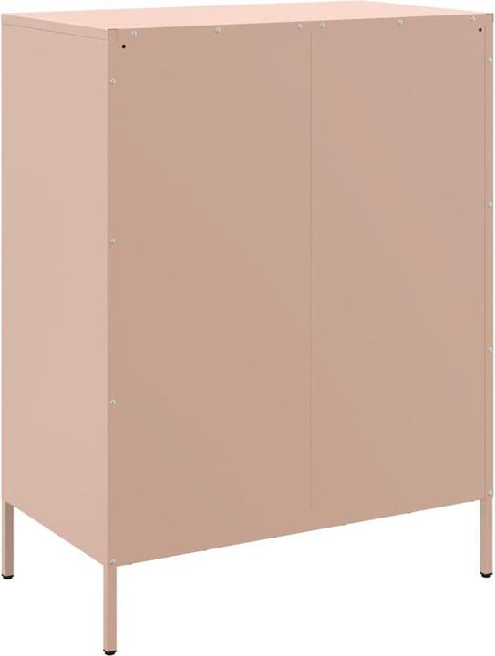 Image du produit vidaXL Sideboard (68 x 39 x 89 cm)