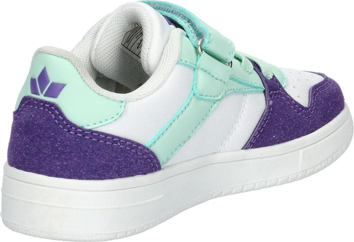 Image du produit Lico Chad VS (34)