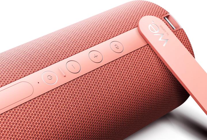 Actual product image We. by Loewe We. HEAR 1 (14 h)