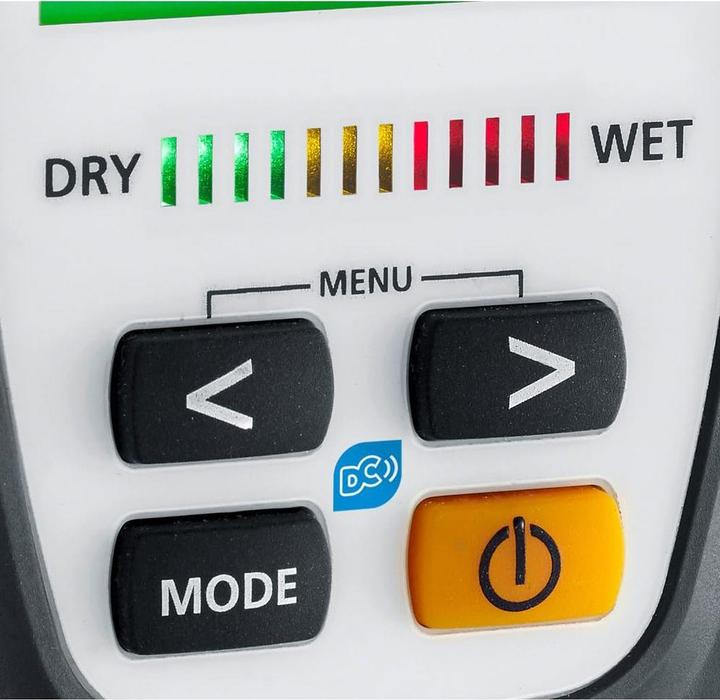 Produktbild Laserliner MoistureMaster Compact Plus