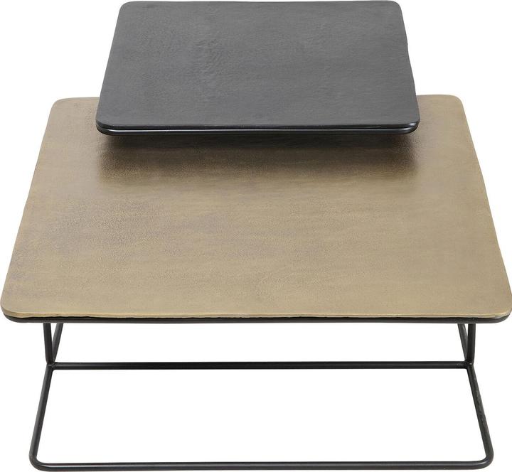 Produktbild Kare Design Diego (70 x 70 x 34 cm)