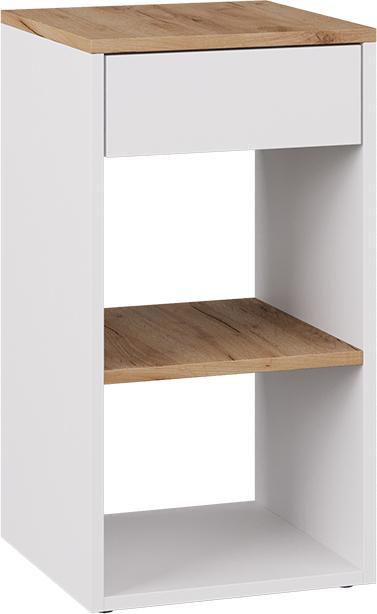 Produktbild Vicco Dany (35 x 35 x 65 cm)