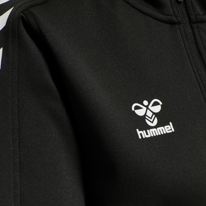 Produktbild hummel Core Xk Half Zip Sweat Woman (XS)