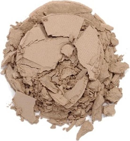 Produktbild Sisley Phyto-Poudre Compacte (1 Rosy)