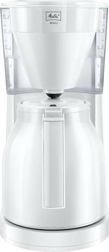 Productafbeelding Melitta Easy II Therm
