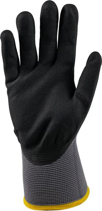 Image du produit ATG Gants MaxiFlex Ultimate 34-874 (8)
