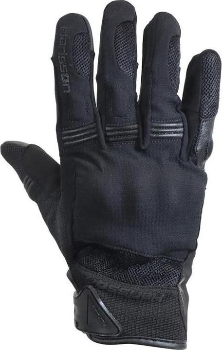 Produktbild Harisson Wolf (Herren, M)