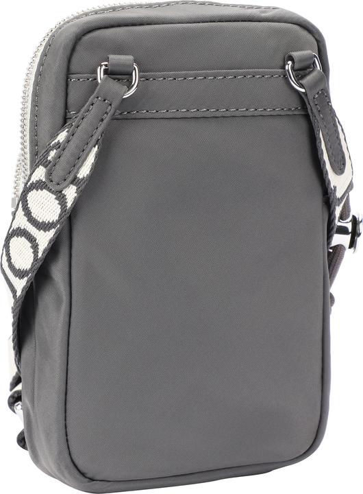 Produktbild Joop! Handytasche lietissimo maria lvz