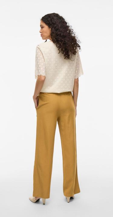 Actual product image Vila Mid Waist Hose (Frequency band 38 (2600 MHz))