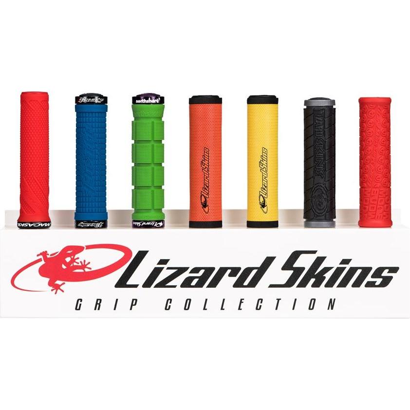 MGA Sampler von Echardskins Grip Lenkrad (neu) (35772653)