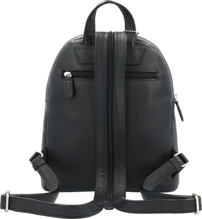 Produktbild Picard Luis (5 l)