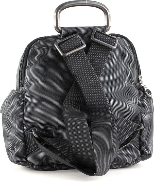 Image du produit Mandarina Duck Sac à dos / sac de jour MD20 Small Backpack QMTT1 (9 l)