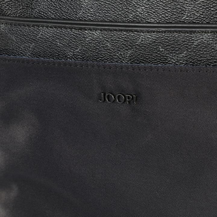 Produktbild Joop! numana falk backpack mvz