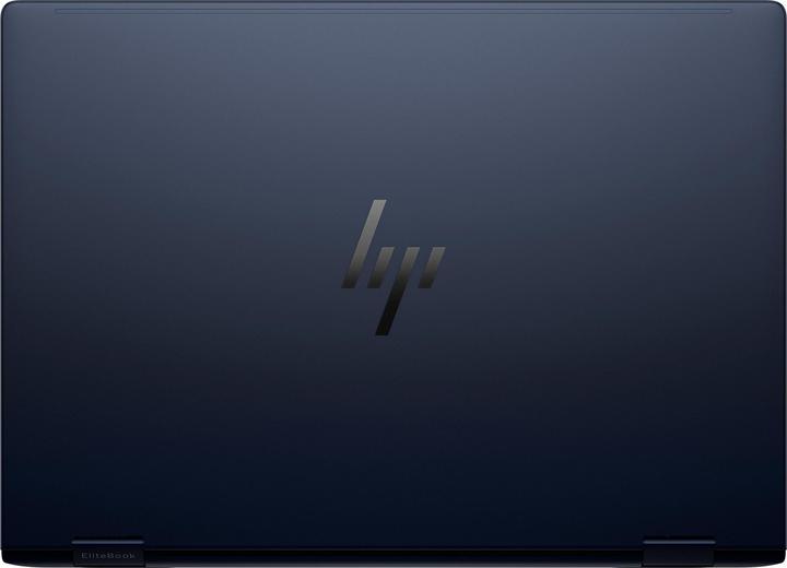 Produktbild HP EliteBook X Flip G1i Next Gen AI PC (14", Intel Core Ultra 7 258V, 34.36 GB, 1000.00 GB, CH)