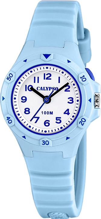 Produktbild Calypso Junior (29 mm)