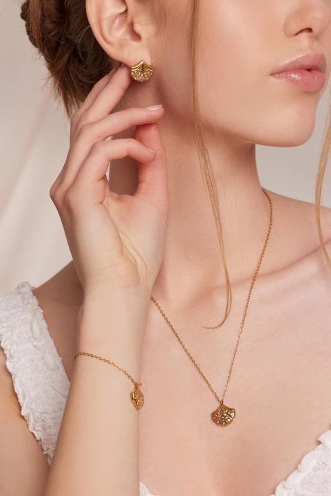 Produktbild Amelia Parker Selqua