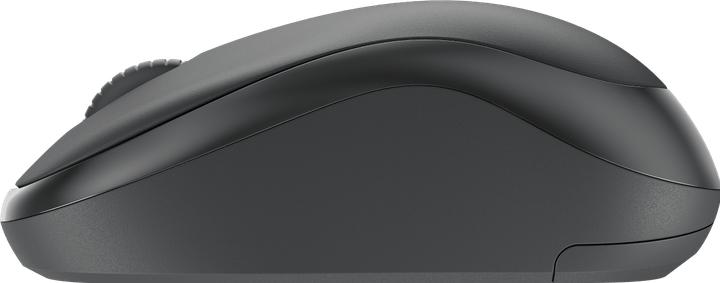 Actual product image Logitech M240 (Wireless)