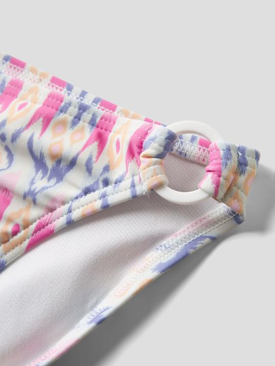 Immagine prodotto Name it Print Bikini (158, 164)