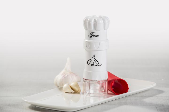 Produktbild Genius G5