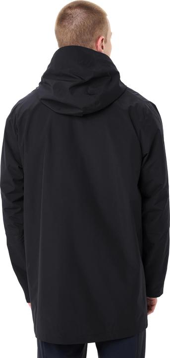 Produktbild Vaude Rosemoor 2L Parka (S)
