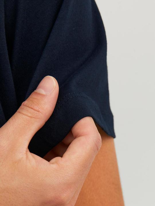 Produktbild Jack & Jones James (S)