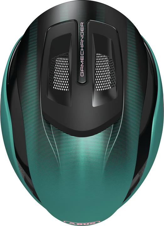 Immagine prodotto Abus GameChanger 2.0 (54 - 58 cm)