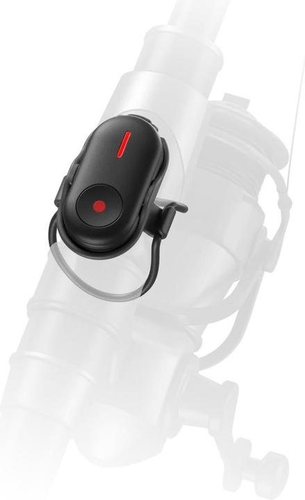 Image du produit Insta360 Mini Remote