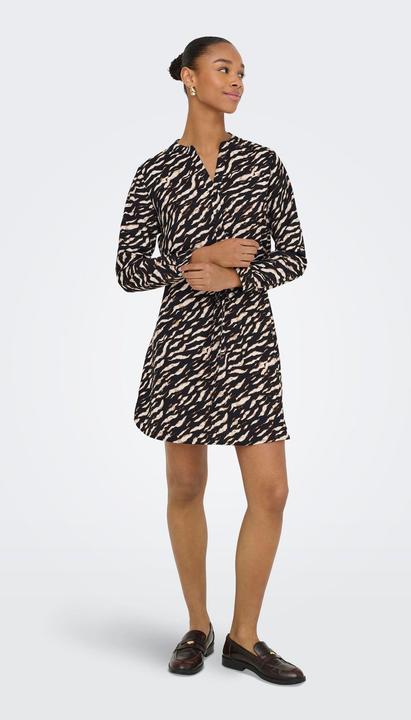 Produktbild Only ONLCORY Tunika-Oberteil Tunika-Oberteil (XS)