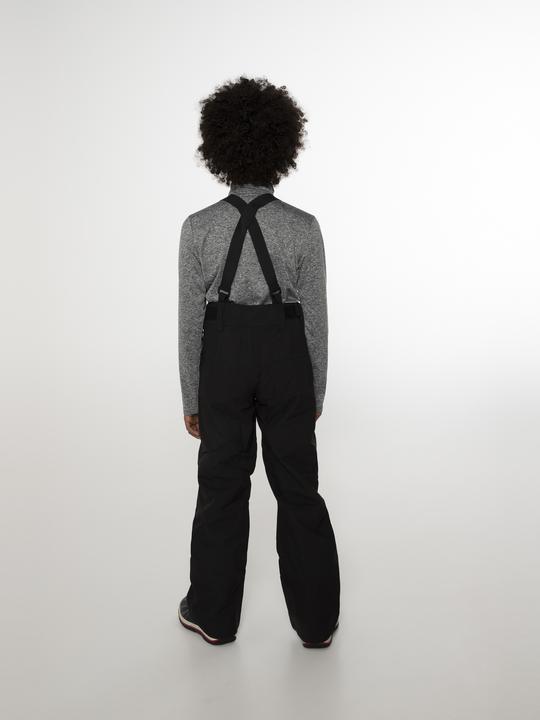 Produktbild Protest BORK JR snowpants (104)
