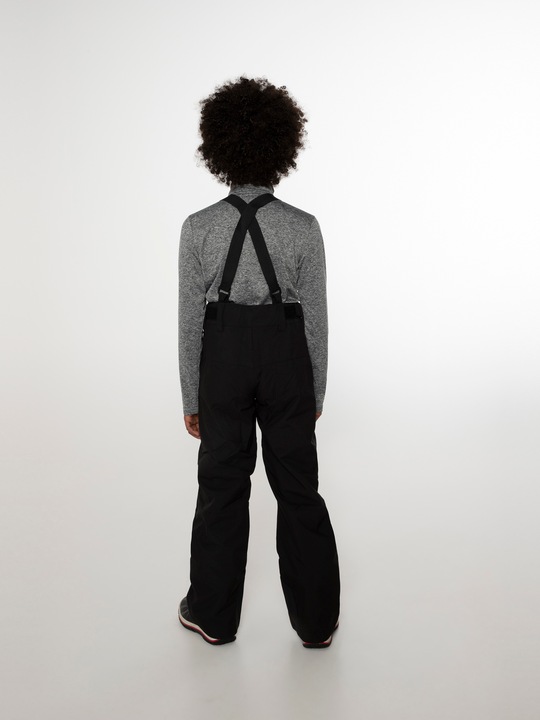 Actual product image Protest BORK JR snowpants (164)