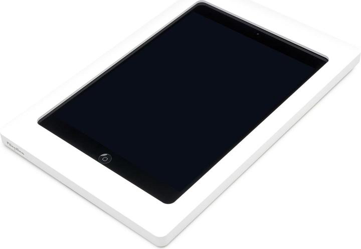 Image du produit Displine Support mural pour tablette Companion Wall Convient à la marque (tablette) : 25,9 cm (10,2) 26,7