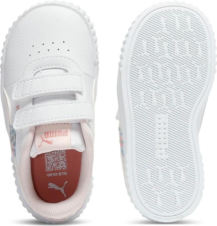 Image du produit Puma Carina 3.0 Floral V Inf (23)
