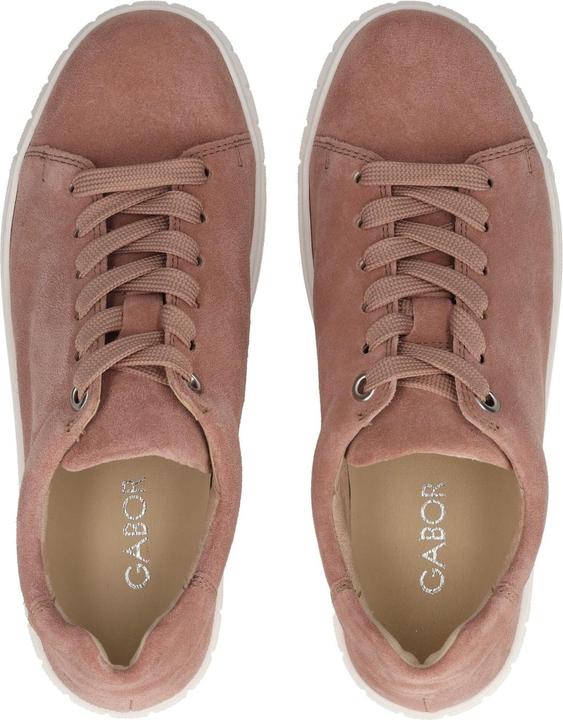 Produktbild Gabor Sneaker (37)