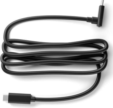 Image du produit EPOS Câble vidéo USB-C