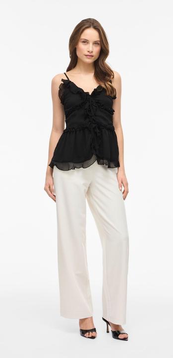 Immagine prodotto Vila VIFALIA V-Ausschnitt Trägertop (36)