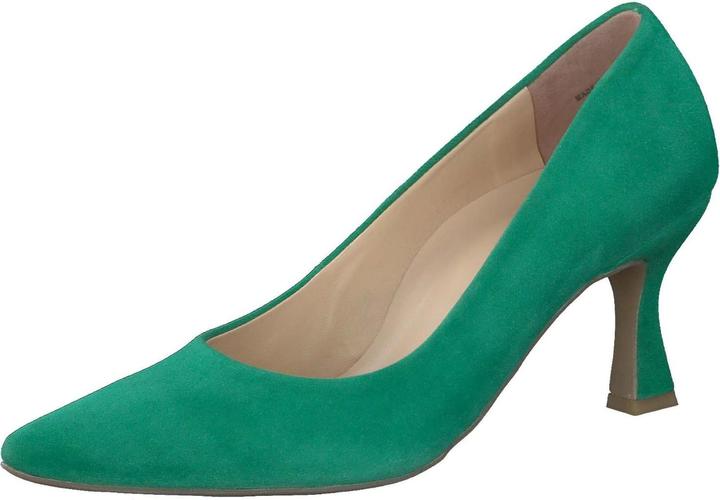 Immagine prodotto Paul Green Pumps (40)
