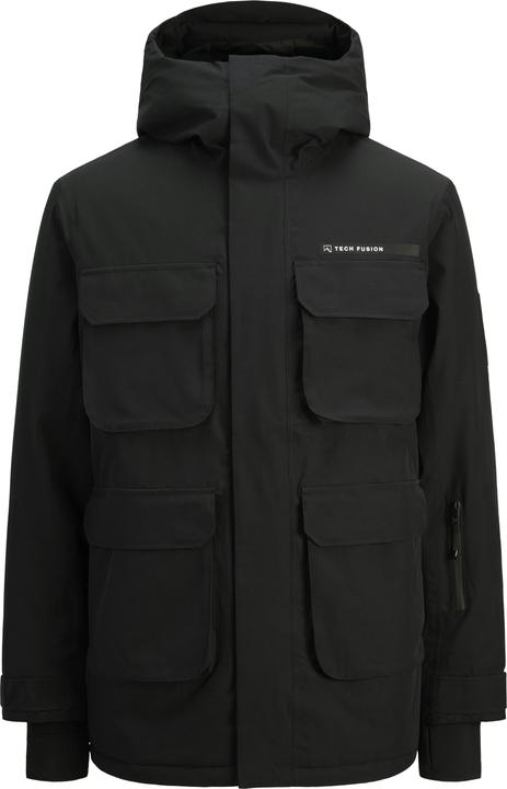 Immagine prodotto Jack & Jones Shell-Jacke SKI AW25 Shell-Jacke (M)