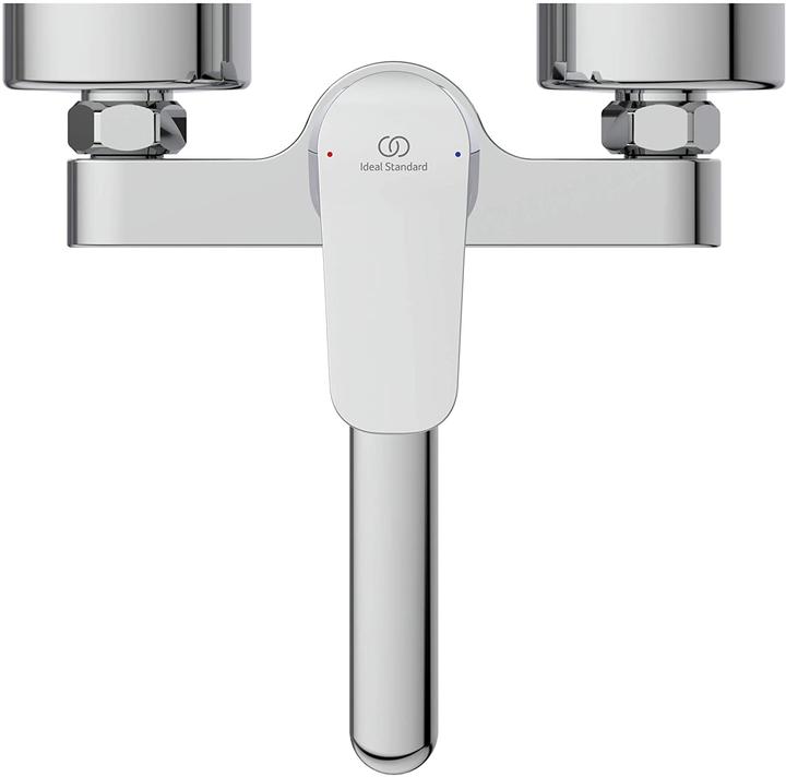 Immagine prodotto Ideal Standard Rubinetto della cucina