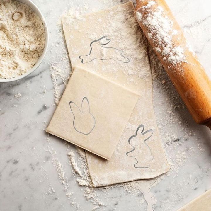 Actual product image Zenker Kuchenspringform (26 cm)