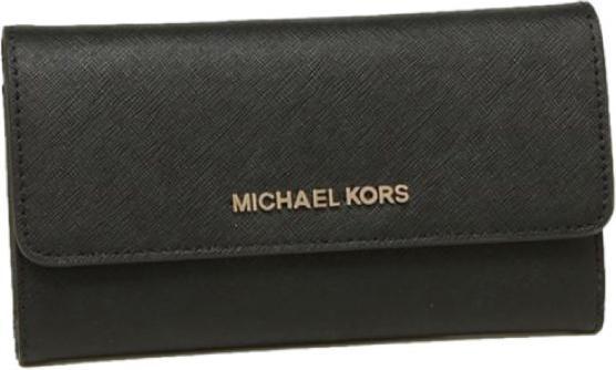 Immagine prodotto Michael Kors Jet Set Geldbörse