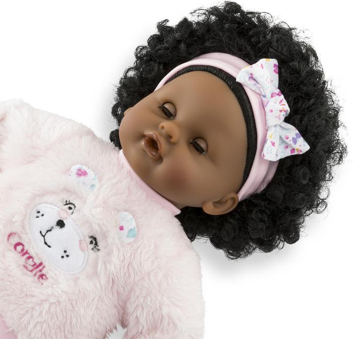 Immagine prodotto Corolle Calin Caroline