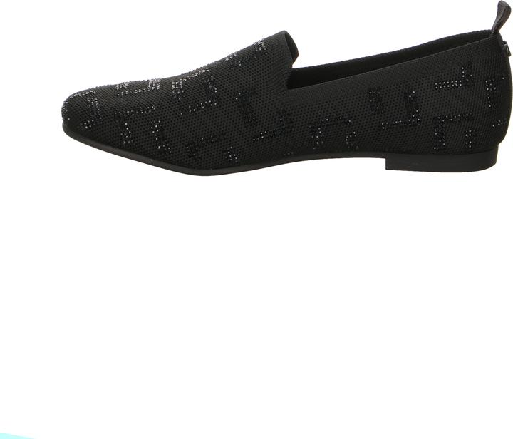 Image du produit La Strada Mocassins 2131884-4501 (37)