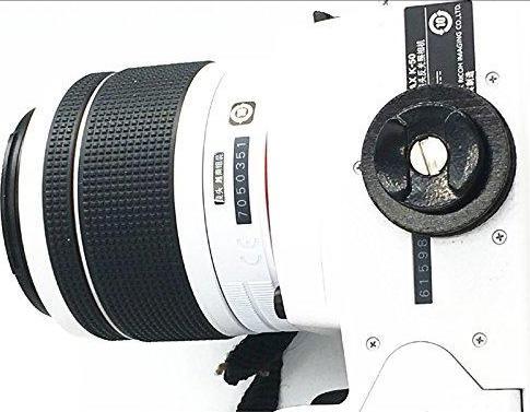 Produktbild Nicama Multifunktionsweste