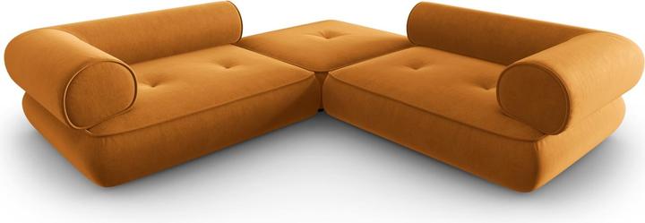 Produktbild Maison Heritage Lily (Ecksofa, Modular Sofa)