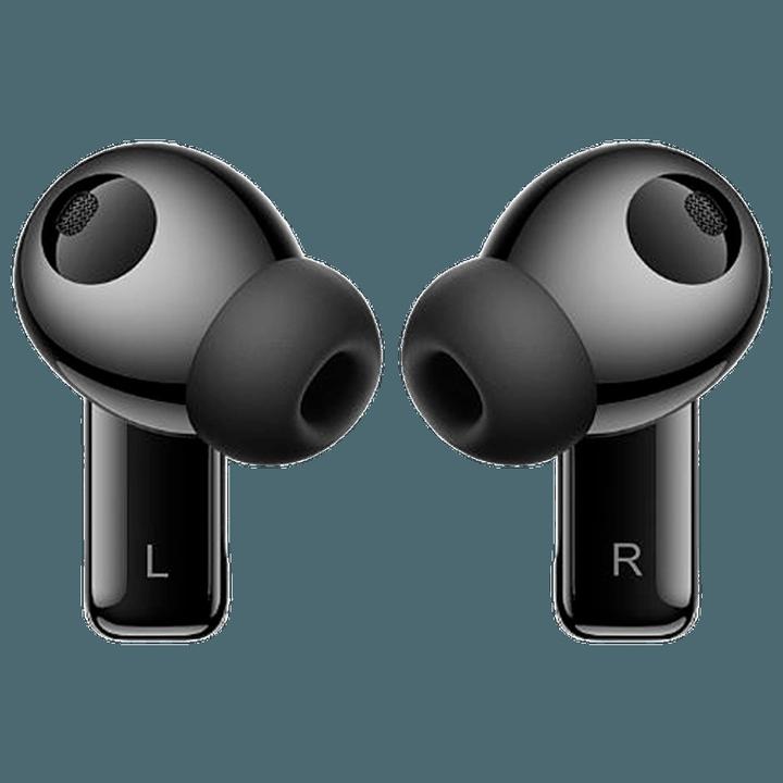 Actual product image Huawei Freebuds Pro 4 (ANC, 33 h, Wireless)