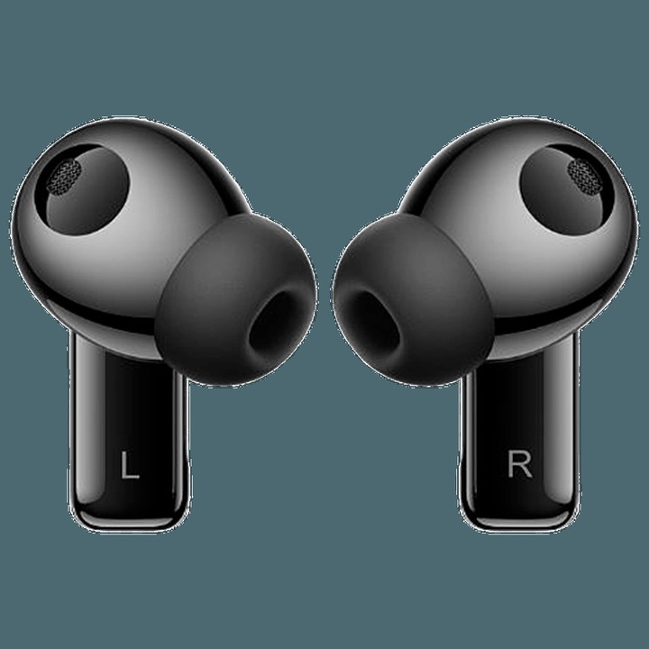Produktbild Huawei Freebuds Pro 4 (ANC, 33 h, Kabellos)