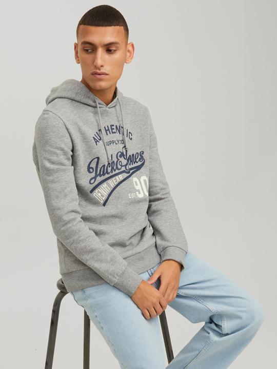 Actual product image Jack & Jones Ethan 2 Pack (L)