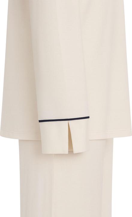 Produktbild Goldenbay Pyjama Oleander (S)